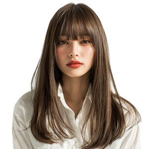 Japanese Salon Woman V3 Vinyl Car Decal Sticker – Waterproof & UV-Resistant 3.4133333333333336" Japanese Salon Woman V3 Vinyl Car Decal Sticker – Waterproof & UV-Resistant 3.4133333333333336"