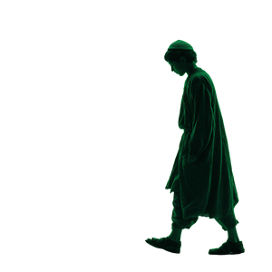 Biblical Hebrew Boy Vinyl Car Decal Sticker – Waterproof & UV-Resistant 6.826666666666667" Biblical Hebrew Boy Vinyl Car Decal Sticker – Waterproof & UV-Resistant 6.826666666666667"