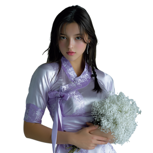 Korean Girl V12 Vinyl Car Decal Sticker – Waterproof & UV-Resistant 3.4133333333333336" Korean Girl V12 Vinyl Car Decal Sticker – Waterproof & UV-Resistant 3.4133333333333336"