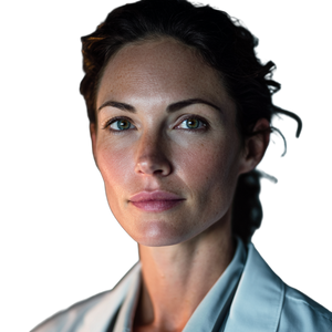 Confident Female Doctor V5 Vinyl Car Decal Sticker – Waterproof & UV-Resistant 3.4133333333333336" Confident Female Doctor V5 Vinyl Car Decal Sticker – Waterproof & UV-Resistant 3.4133333333333336"