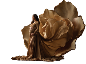 Elegant Pregnant Woman Vinyl Car Decal Sticker – Waterproof & UV-Resistant 6.1866666666666665" Elegant Pregnant Woman Vinyl Car Decal Sticker – Waterproof & UV-Resistant 6.1866666666666665"