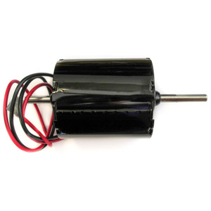 Upgrade Your Atwood Furnace with USA-Made Motor | Performance-Driven Replacement for 8525 IV/8531 IV Upgrade Your Atwood Furnace with USA-Made Motor | Performance-Driven Replacement for 8525 IV/8531 IV