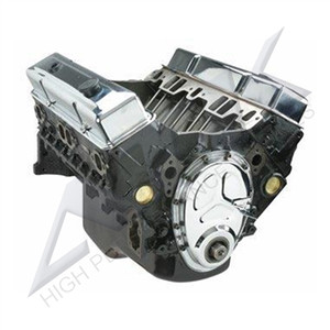 ATK Performance Eng. High Performance Chevy Small Block V8 350 Engine | 325 HP/375 Torque