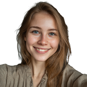 Smiling Slavic Woman V5 Vinyl Car Decal Sticker – Waterproof & UV-Resistant 3.4133333333333336" Smiling Slavic Woman V5 Vinyl Car Decal Sticker – Waterproof & UV-Resistant 3.4133333333333336"