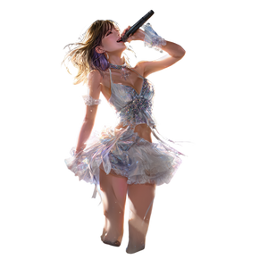 Japanese Idol Concert Vinyl Car Decal Sticker – Waterproof & UV-Resistant 3.4133333333333336" Japanese Idol Concert Vinyl Car Decal Sticker – Waterproof & UV-Resistant 3.4133333333333336"
