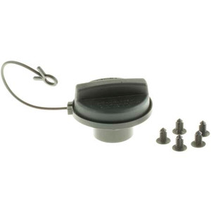 MotorRad/ CST Black Fuel Tank Cap | OE Replacement | Prevents Fuel Loss, Reduces Air Pollution, Warranty MotorRad/ CST Black Fuel Tank Cap | OE Replacement | Prevents Fuel Loss, Reduces Air Pollution, Warranty