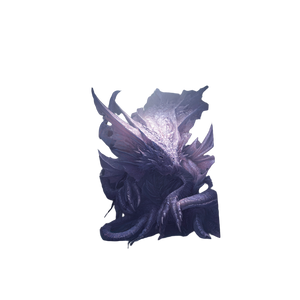 Celestial Prisoner Vinyl Car Decal Sticker – Waterproof & UV-Resistant 3.4133333333333336"