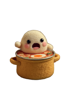 Excited Egg Dive Vinyl Car Decal Sticker – Waterproof & UV-Resistant 8.213333333333333" Excited Egg Dive Vinyl Car Decal Sticker – Waterproof & UV-Resistant 8.213333333333333"