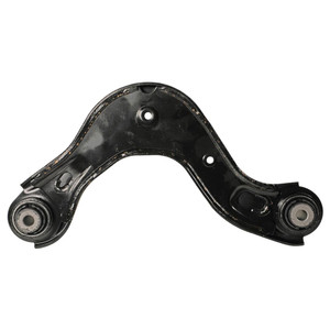 Upgrade Your Honda Suspension | Moog Control Arm | OE Replacement Upgrade Your Honda Suspension | Moog Control Arm | OE Replacement