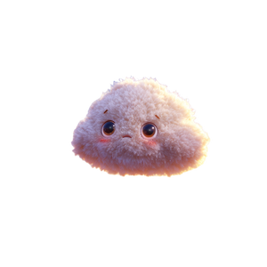 Sad Fluffy Cloud Vinyl Car Decal Sticker – Waterproof & UV-Resistant 3.4133333333333336" Sad Fluffy Cloud Vinyl Car Decal Sticker – Waterproof & UV-Resistant 3.4133333333333336"