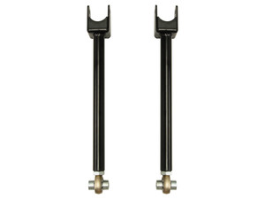 Enhance Performance | Tubular Control Arms for 07-18 Jeep Wrangler JK Enhance Performance | Tubular Control Arms for 07-18 Jeep Wrangler JK
