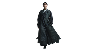 Korean Hanbok Portrait V11 Vinyl Car Decal Sticker – Waterproof & UV-Resistant 5.4 Korean Hanbok Portrait V11 Vinyl Car Decal Sticker – Waterproof & UV-Resistant 5.4