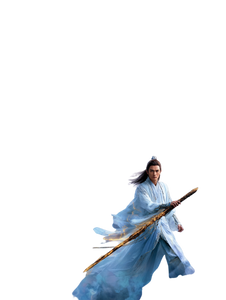 Immortal Swordsman Vinyl Car Decal Sticker – Waterproof & UV-Resistant 8.213333333333333" Immortal Swordsman Vinyl Car Decal Sticker – Waterproof & UV-Resistant 8.213333333333333"