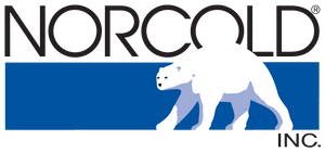 Upgrade Your Norcold Fridge | Compressor Control Kit | Easy Install