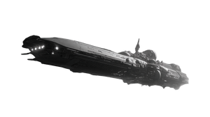 Universal Spaceship Vinyl Car Decal Sticker – Waterproof & UV-Resistant 5.4 Universal Spaceship Vinyl Car Decal Sticker – Waterproof & UV-Resistant 5.4