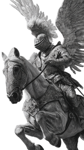 Skyward Knight V2 Vinyl Car Decal Sticker – Waterproof & UV-Resistant 9.706666666666667" Skyward Knight V2 Vinyl Car Decal Sticker – Waterproof & UV-Resistant 9.706666666666667"