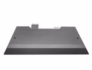 Upgrade Your Ford Bronco with Havoc Offroad Skid Plate | Rugged 3/16 Inch Steel | Maximum Clearance