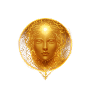 Divine Venus Vinyl Car Decal Sticker – Waterproof & UV-Resistant 6.826666666666667"