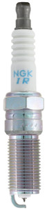 NGK LTR6EI-9 Spark Plug | Ford Transit Connect Focus EcoSport | Laser Iridium, OE Replacement, Superior Anti-Corrosion, Copper Core, Limited Warranty NGK LTR6EI-9 Spark Plug | Ford Transit Connect Focus EcoSport | Laser Iridium, OE Replacement, Superior Anti-Corrosion, Copper Core, Limited Warranty