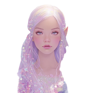 Dreamy Mermaid Illustration Vinyl Car Decal Sticker – Waterproof & UV-Resistant 3.4133333333333336" Dreamy Mermaid Illustration Vinyl Car Decal Sticker – Waterproof & UV-Resistant 3.4133333333333336"