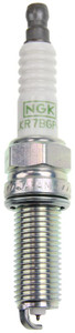 NGK G-Power Spark Plug | LKR7BGP-8 | Top Performance and Durability