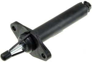 Upgrade Your Clutch | Dorman Clutch Slave Cylinder for Dodge Ram 3500, 1500, 2500 Upgrade Your Clutch | Dorman Clutch Slave Cylinder for Dodge Ram 3500, 1500, 2500