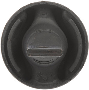 Dorman Trailing Arm Bushing 905-750 OE Solutions; OE Replacement; Direct Replacement