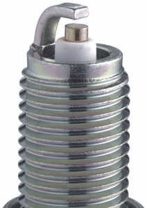 NGK DP8EA-9 Standard Spark Plug | OEM Quality | Triple-Gasket | Plug Of Choice