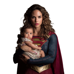 Superhero Mom V8 Vinyl Car Decal Sticker – Waterproof & UV-Resistant 3.4133333333333336" Superhero Mom V8 Vinyl Car Decal Sticker – Waterproof & UV-Resistant 3.4133333333333336"
