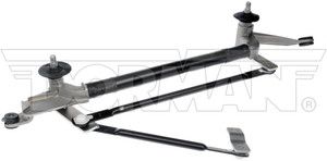 Restore Wiper Blade Operation | Dorman Wiper Linkage 2008-2015 Nissan Rogue, Rogue Select