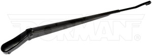 Dorman Help! Windshield Wiper Arm | High Quality OE Replacement | Fits Ford F-150,F-250 Super Duty,F-450 Super Duty,F-550 Super Duty | Lincoln Navigator