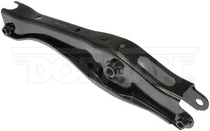 Durable Control Arm|Fit 2014-2024 Honda Pilot,Passport, Acura MDX| OE Replacement, Sturdy Steel, Premium Quality Durable Control Arm|Fit 2014-2024 Honda Pilot,Passport, Acura MDX| OE Replacement, Sturdy Steel, Premium Quality