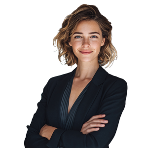 Confident Businesswoman V57 Vinyl Car Decal Sticker – Waterproof & UV-Resistant 3.4133333333333336" Confident Businesswoman V57 Vinyl Car Decal Sticker – Waterproof & UV-Resistant 3.4133333333333336"