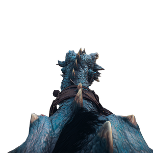 Dragon Rider Battle Vinyl Car Decal Sticker – Waterproof & UV-Resistant 3.4133333333333336"