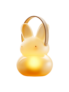 Festive Lantern Vinyl Car Decal Sticker – Waterproof & UV-Resistant 4.1066666666666665"