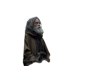 Mysterious Old Man V4 Vinyl Car Decal Sticker – Waterproof & UV-Resistant 3.0933333333333333" Mysterious Old Man V4 Vinyl Car Decal Sticker – Waterproof & UV-Resistant 3.0933333333333333"