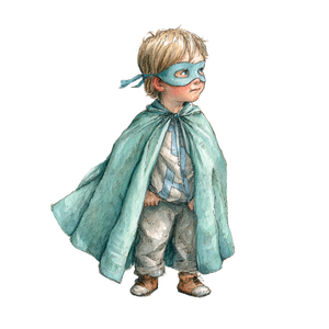 Superhero Boy V11 Vinyl Car Decal Sticker – Waterproof & UV-Resistant 3.4133333333333336" Superhero Boy V11 Vinyl Car Decal Sticker – Waterproof & UV-Resistant 3.4133333333333336"