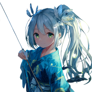 Anime Girl Yukata V4 Vinyl Car Decal Sticker – Waterproof & UV-Resistant 6.826666666666667" Anime Girl Yukata V4 Vinyl Car Decal Sticker – Waterproof & UV-Resistant 6.826666666666667"