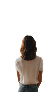 New Beginning V2 Vinyl Car Decal Sticker – Waterproof & UV-Resistant 9.706666666666667"
