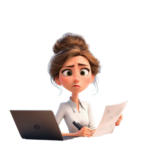 Thoughtful Writer V8 Vinyl Car Decal Sticker – Waterproof & UV-Resistant 6.826666666666667"