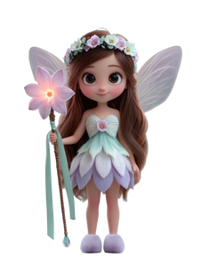 Fairy Nurse Girl V2 Vinyl Car Decal Sticker – Waterproof & UV-Resistant 8.213333333333333" Fairy Nurse Girl V2 Vinyl Car Decal Sticker – Waterproof & UV-Resistant 8.213333333333333"