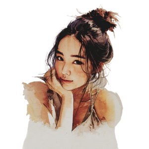 Beautiful Asian Girl V13 Vinyl Car Decal Sticker – Waterproof & UV-Resistant 3.4133333333333336" Beautiful Asian Girl V13 Vinyl Car Decal Sticker – Waterproof & UV-Resistant 3.4133333333333336"