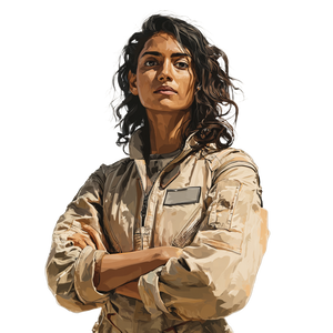 Indian Woman Portrait V20 Vinyl Car Decal Sticker – Waterproof & UV-Resistant 3.4133333333333336" Indian Woman Portrait V20 Vinyl Car Decal Sticker – Waterproof & UV-Resistant 3.4133333333333336"