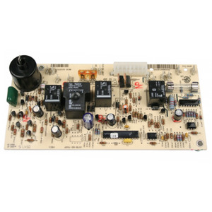 Upgrade Your Norcold 1200 Series RV Fridge | High-Quality Power Supply Board