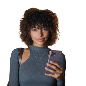 Urban Café Portrait Vinyl Car Decal Sticker – Waterproof & UV-Resistant 3.4133333333333336" Urban Café Portrait Vinyl Car Decal Sticker – Waterproof & UV-Resistant 3.4133333333333336"