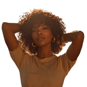 Elegant Woman With Curls Vinyl Car Decal Sticker – Waterproof & UV-Resistant 6.826666666666667" Elegant Woman With Curls Vinyl Car Decal Sticker – Waterproof & UV-Resistant 6.826666666666667"