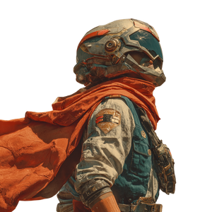 Enlist Artwork Vinyl Car Decal Sticker – Waterproof & UV-Resistant 6.826666666666667"