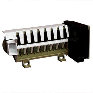 Premium Replacement Ice Maker Assembly for Norcold 1200/1210/2117/N1095 Series | Crafted for RV Excellence Premium Replacement Ice Maker Assembly for Norcold 1200/1210/2117/N1095 Series | Crafted for RV Excellence