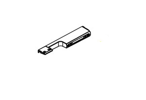 Upgrade Your Norcold 2118 Fridge | Reliable Replacement Board Upgrade Your Norcold 2118 Fridge | Reliable Replacement Board