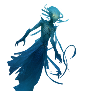 Majestic Aquatic Humanoid Vinyl Car Decal Sticker – Waterproof & UV-Resistant 3.4133333333333336" Majestic Aquatic Humanoid Vinyl Car Decal Sticker – Waterproof & UV-Resistant 3.4133333333333336"